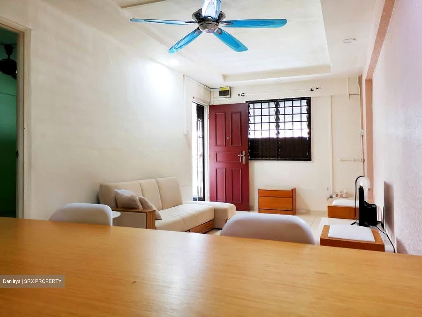 Blk 238 Gombak Gardens (Bukit Batok), HDB 3 Rooms #561020871